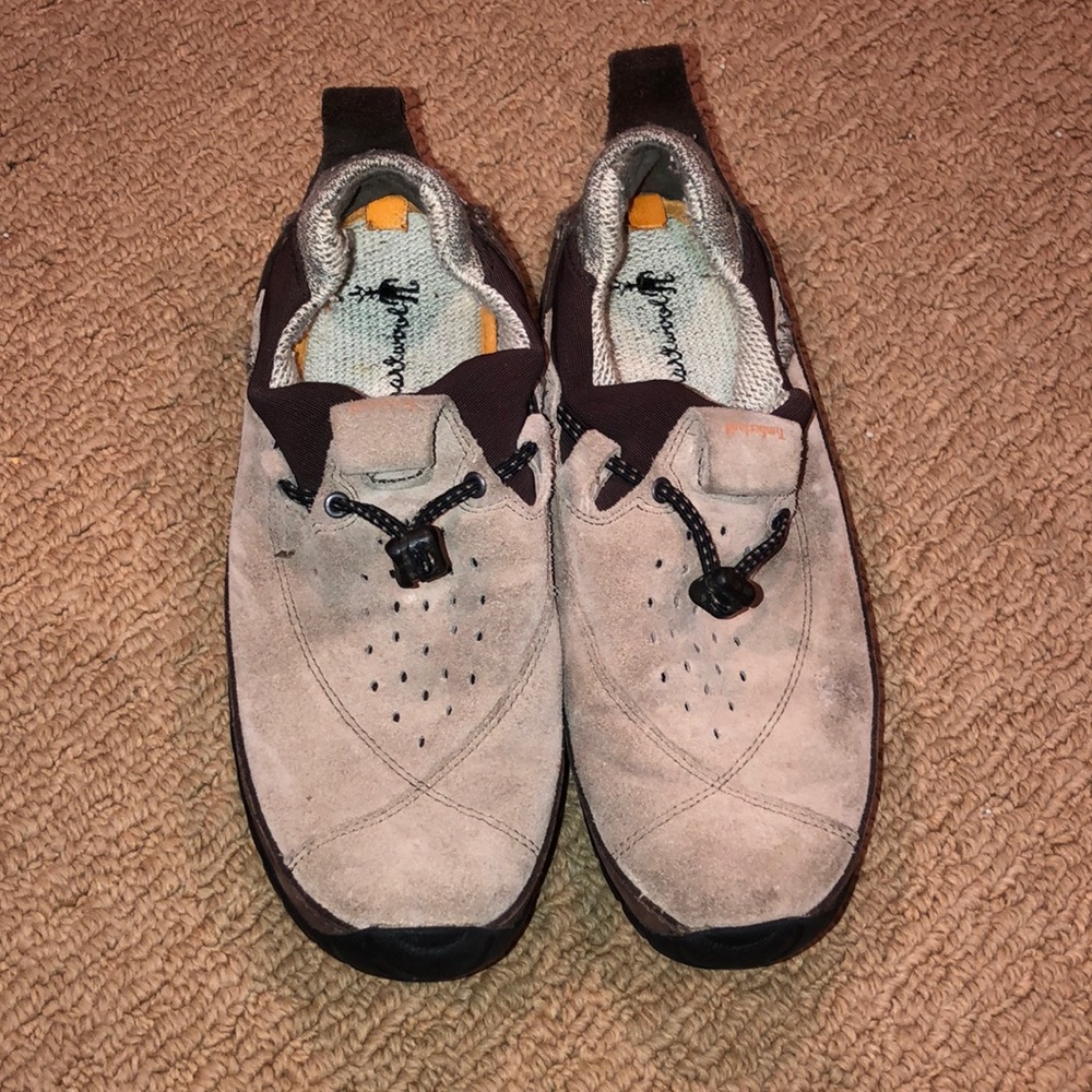 timberland shoes